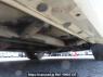 Used 2003 AT toyota wish ZNE10G Image[34]