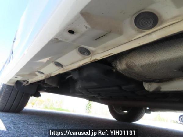 Used 2003 AT toyota wish ZNE10G Image[35]
