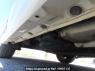 Used 2003 AT toyota wish ZNE10G Image[35]