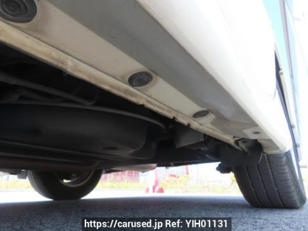 Used 2003 AT toyota wish ZNE10G Image[36]