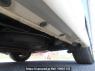 Used 2003 AT toyota wish ZNE10G Image[36]