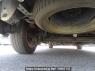 Used 2003 AT toyota wish ZNE10G Image[37]