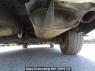 Used 2003 AT toyota wish ZNE10G Image[38]