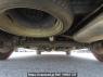 Used 2003 AT toyota wish ZNE10G Image[39]