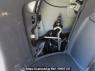 Used 2003 AT toyota wish ZNE10G Image[40]