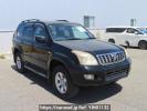 Toyota Land Cruiser Prado TRJ120W