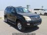 Used 2007 AT toyota land-cruiser-prado TRJ120W Image[0]