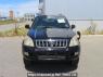 Used 2007 AT toyota land-cruiser-prado TRJ120W Image[1]