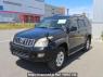 Used 2007 AT toyota land-cruiser-prado TRJ120W Image[2]