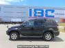 Used 2007 AT toyota land-cruiser-prado TRJ120W Image[3]