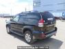 Used 2007 AT toyota land-cruiser-prado TRJ120W Image[4]