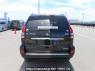 Used 2007 AT toyota land-cruiser-prado TRJ120W Image[5]