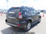 Used 2007 AT toyota land-cruiser-prado TRJ120W Image[6]
