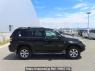 Used 2007 AT toyota land-cruiser-prado TRJ120W Image[7]