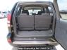Used 2007 AT toyota land-cruiser-prado TRJ120W Image[8]