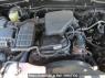 Used 2007 AT toyota land-cruiser-prado TRJ120W Image[9]