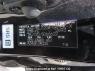 Used 2007 AT toyota land-cruiser-prado TRJ120W Image[10]