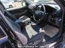 Used 2007 AT toyota land-cruiser-prado TRJ120W Image[11]