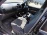 Used 2007 AT toyota land-cruiser-prado TRJ120W Image[12]