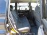 Used 2007 AT toyota land-cruiser-prado TRJ120W Image[13]