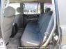 Used 2007 AT toyota land-cruiser-prado TRJ120W Image[14]