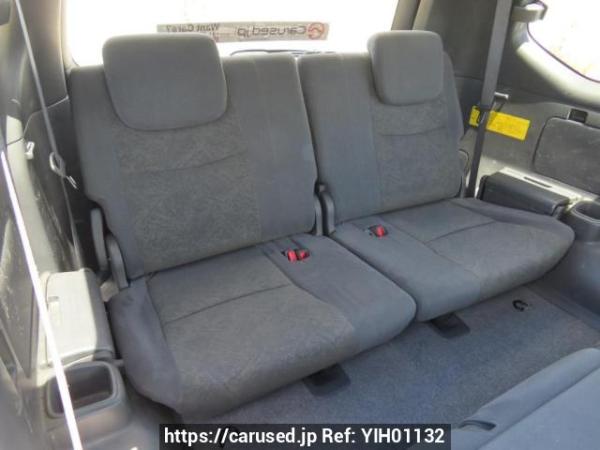Used 2007 AT toyota land-cruiser-prado TRJ120W Image[15]