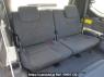 Used 2007 AT toyota land-cruiser-prado TRJ120W Image[15]
