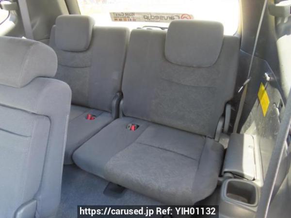 Used 2007 AT toyota land-cruiser-prado TRJ120W Image[16]