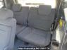 Used 2007 AT toyota land-cruiser-prado TRJ120W Image[16]