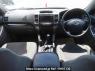 Used 2007 AT toyota land-cruiser-prado TRJ120W Image[17]