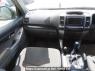 Used 2007 AT toyota land-cruiser-prado TRJ120W Image[18]