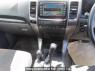 Used 2007 AT toyota land-cruiser-prado TRJ120W Image[19]