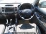 Used 2007 AT toyota land-cruiser-prado TRJ120W Image[20]