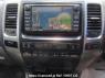 Used 2007 AT toyota land-cruiser-prado TRJ120W Image[21]