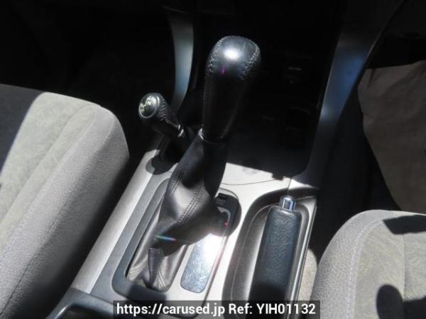 Used 2007 AT toyota land-cruiser-prado TRJ120W Image[22]
