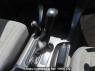 Used 2007 AT toyota land-cruiser-prado TRJ120W Image[22]