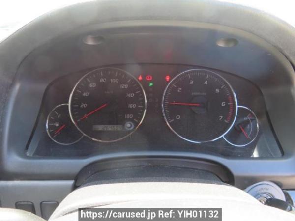 Used 2007 AT toyota land-cruiser-prado TRJ120W Image[23]