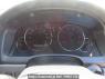 Used 2007 AT toyota land-cruiser-prado TRJ120W Image[23]
