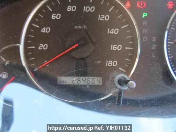 Used 2007 AT toyota land-cruiser-prado TRJ120W Image[24]