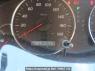 Used 2007 AT toyota land-cruiser-prado TRJ120W Image[24]