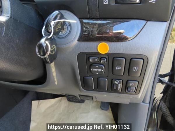 Used 2007 AT toyota land-cruiser-prado TRJ120W Image[25]