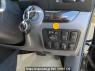 Used 2007 AT toyota land-cruiser-prado TRJ120W Image[25]