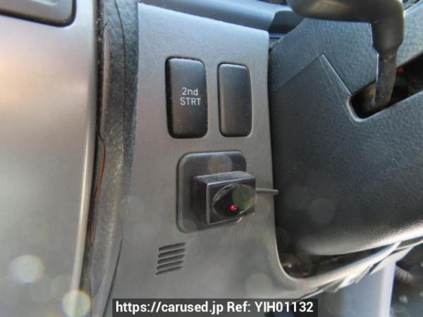 Used 2007 AT toyota land-cruiser-prado TRJ120W Image[26]