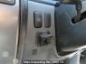 Used 2007 AT toyota land-cruiser-prado TRJ120W Image[26]