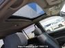 Used 2007 AT toyota land-cruiser-prado TRJ120W Image[28]