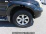 Used 2007 AT toyota land-cruiser-prado TRJ120W Image[29]