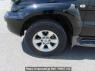 Used 2007 AT toyota land-cruiser-prado TRJ120W Image[30]