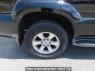 Used 2007 AT toyota land-cruiser-prado TRJ120W Image[31]