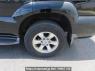 Used 2007 AT toyota land-cruiser-prado TRJ120W Image[32]