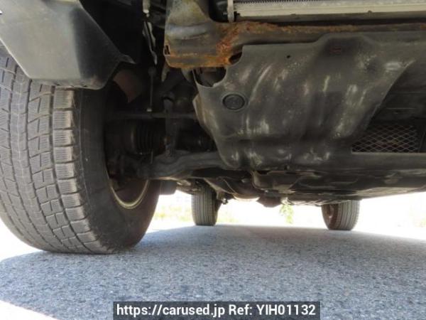 Used 2007 AT toyota land-cruiser-prado TRJ120W Image[33]